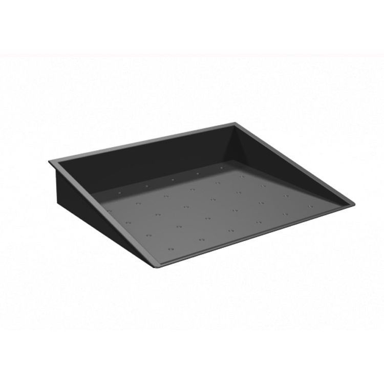 Outlines Letter Tray – Landscape