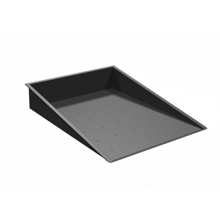 Outlines Letter Tray – Portrait