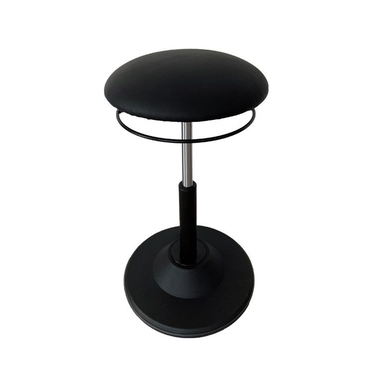 Pluto Wobble Stool