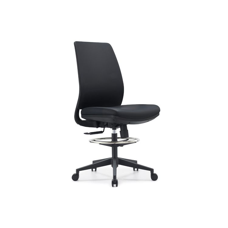 Pontus Drafting Chair