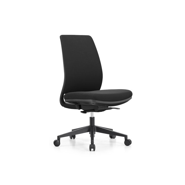 Pontus Task Chair