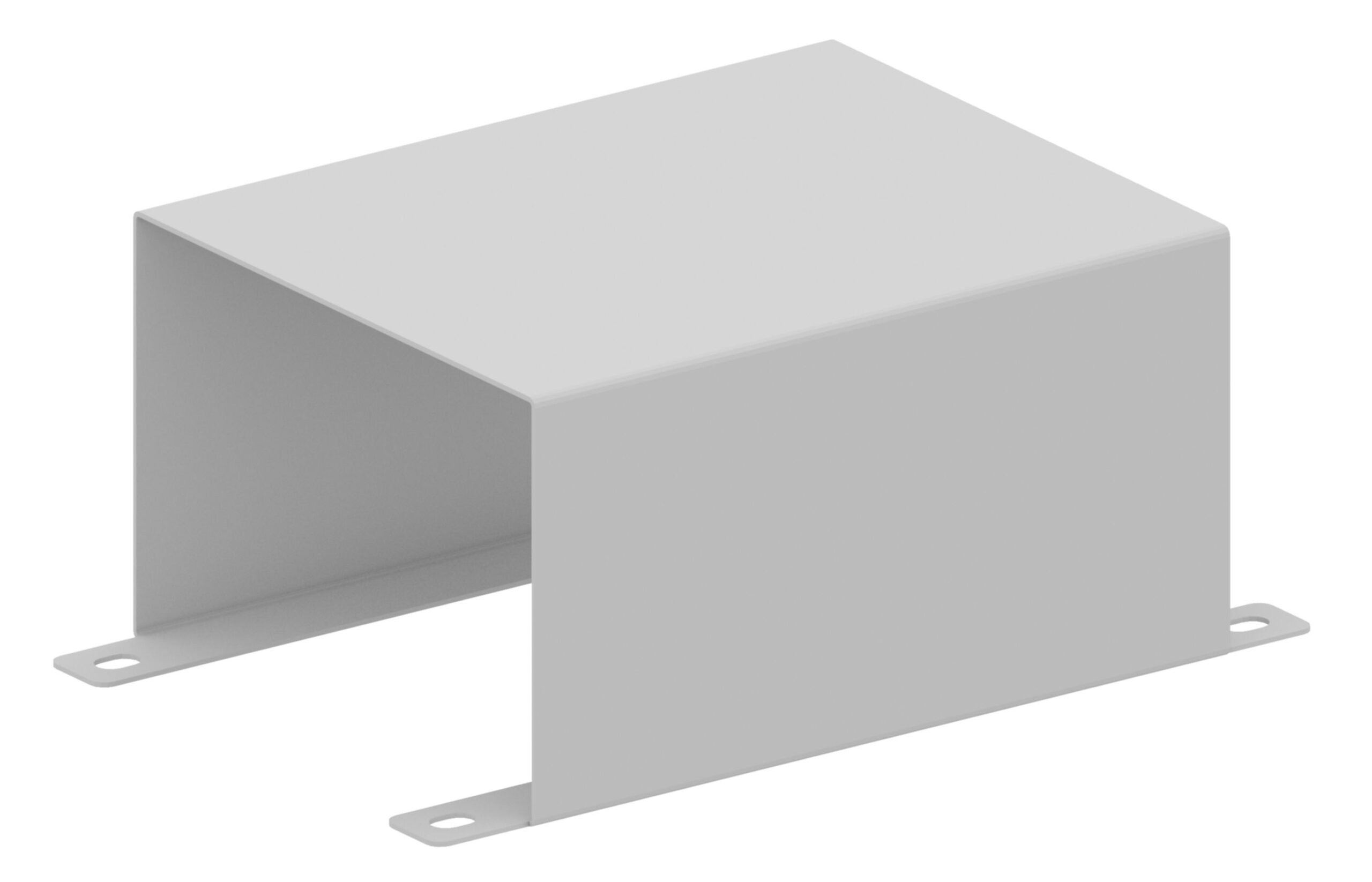SEL-E1-B2B-BRIDGE