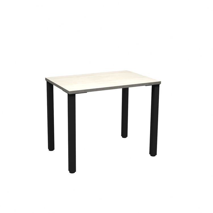 TBL-2436-SQ2OFT