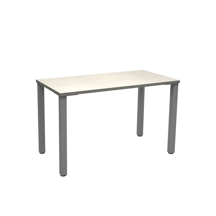 TBL-2448-SQ2OFT