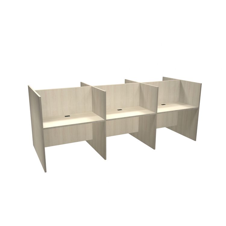 Study Carrels