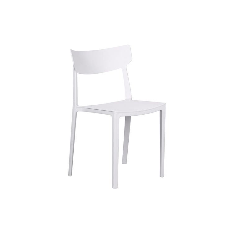 Chloe UV Chair