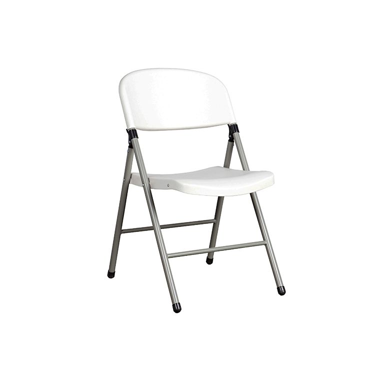 Toughlite Folding Chair