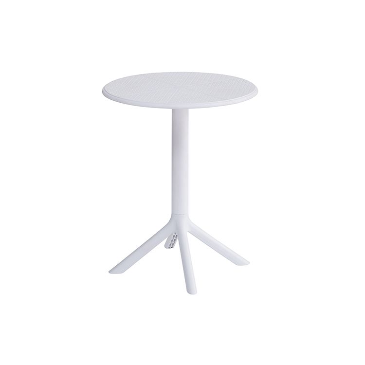 Lily UV Table