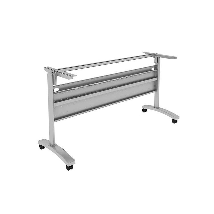 Tucana Table Bases