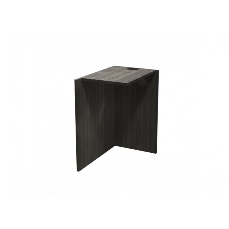 WorkScape End Support Gable