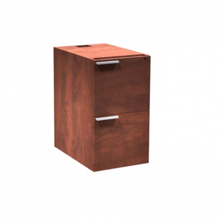 WorkScape Freestanding Pedestals