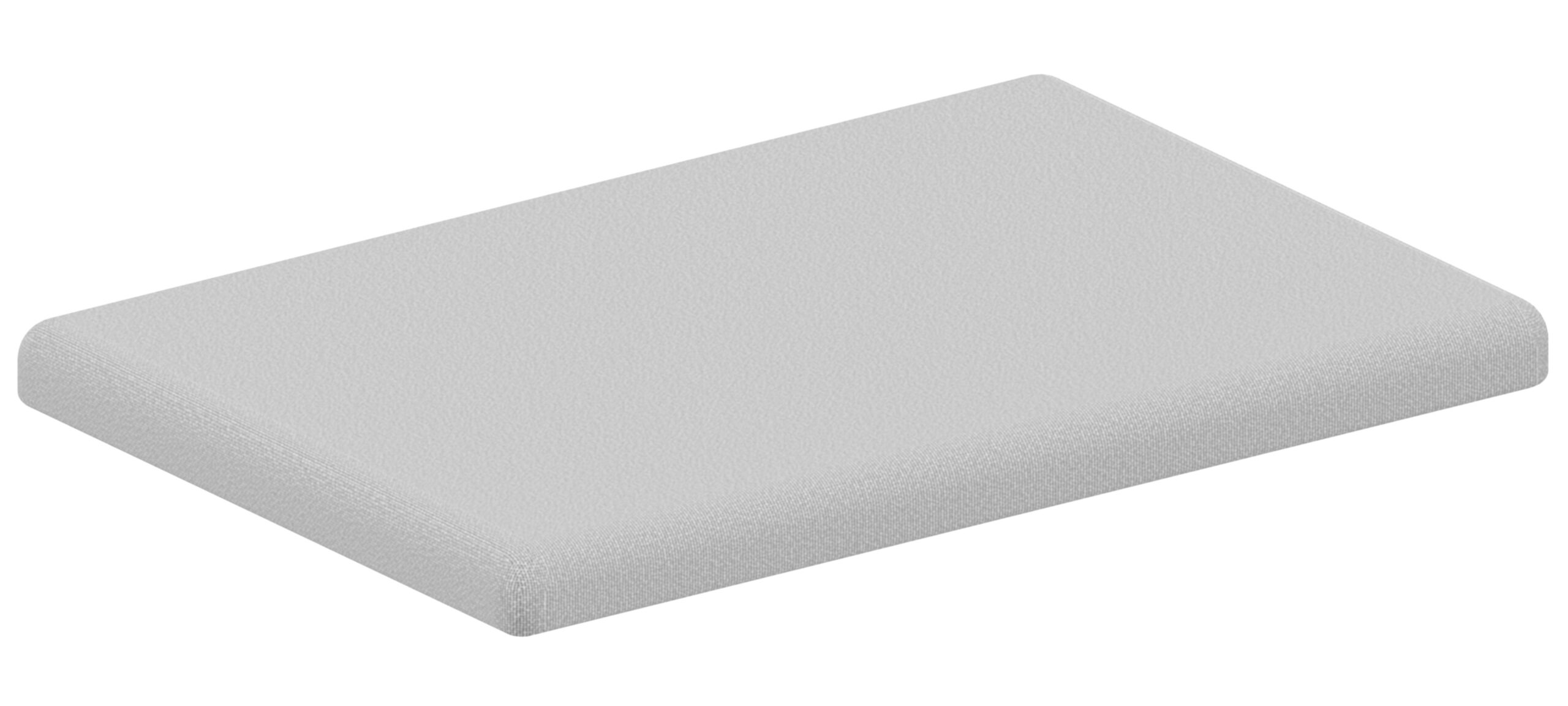 WorkScape Pedestal Cushion