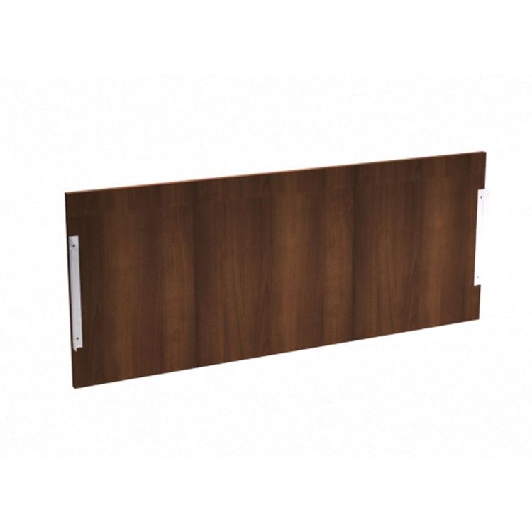 WorkScape Laminate 3/4 Height Modesty Panels – Fixed