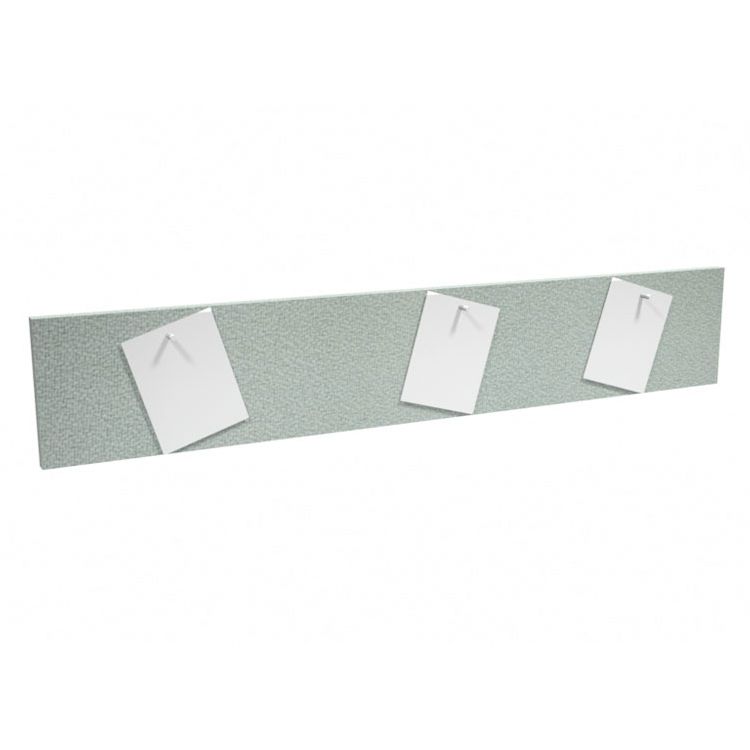 WorkScape Tackboards