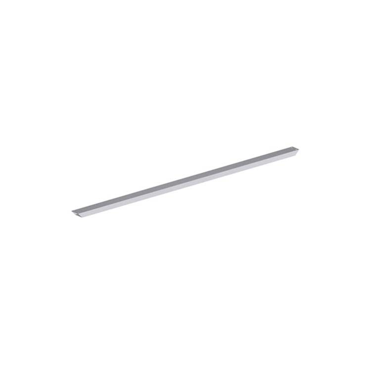 WorkScape Stiffener Bars