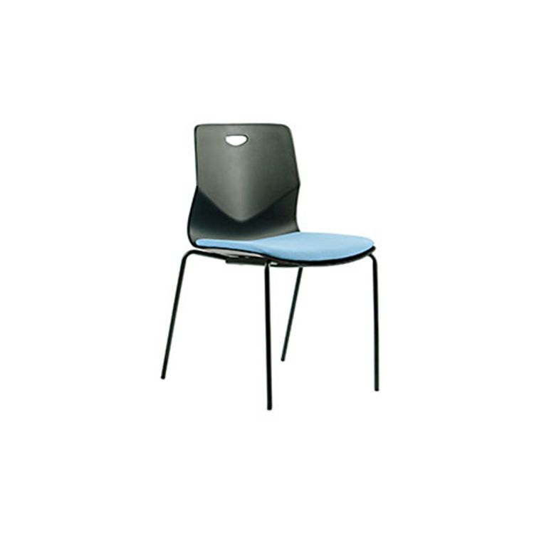 Zuma (Mid-Back) Cushion Chair