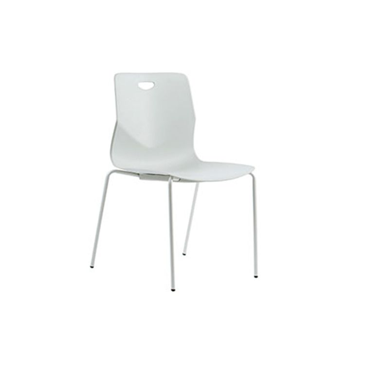 Zuma (Mid-Back) Chair