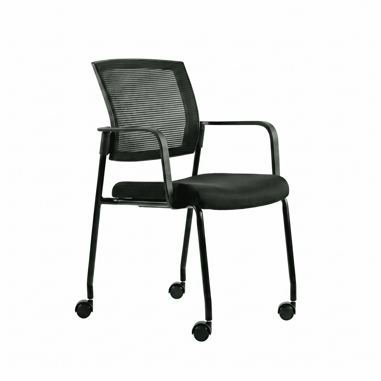 Dune Guest Chair