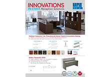 Innovations Reception thumbnail