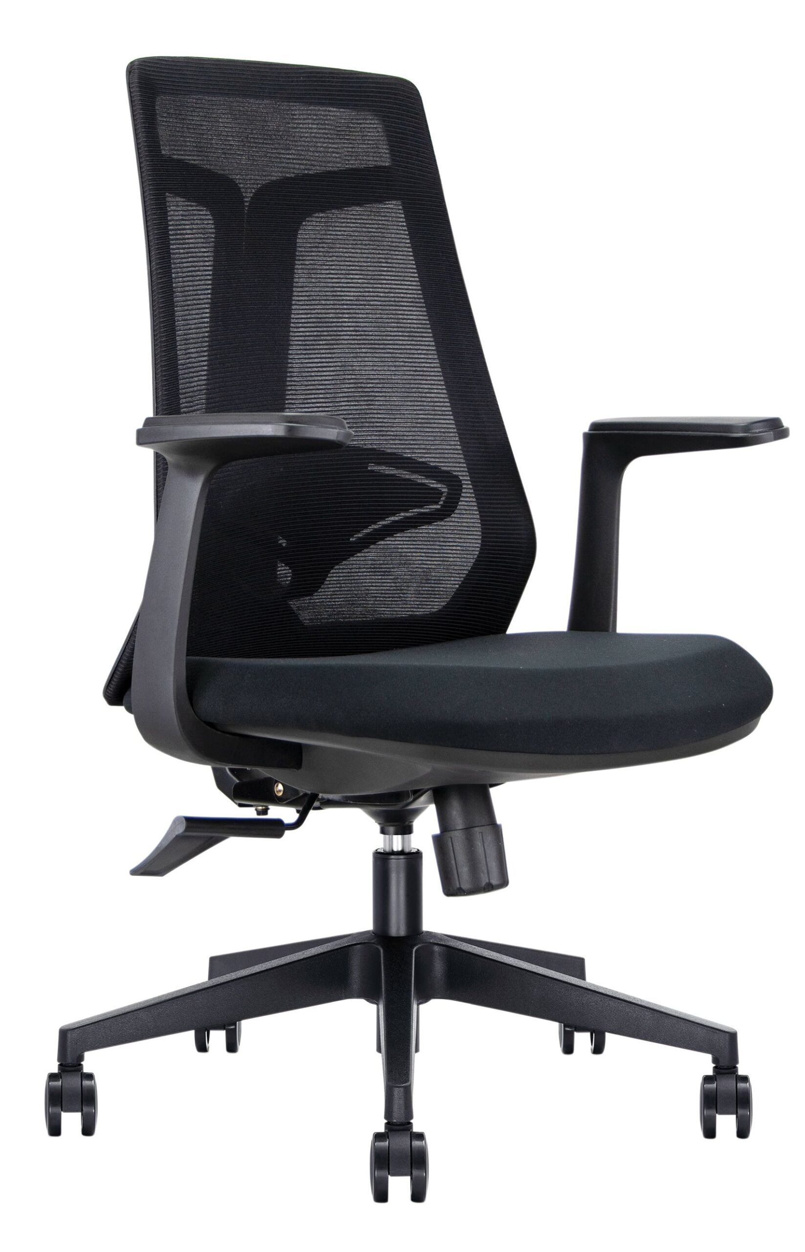 Aura Task/Meeting Chair