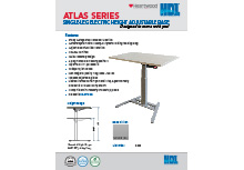 Atlas Brochure thumbnail