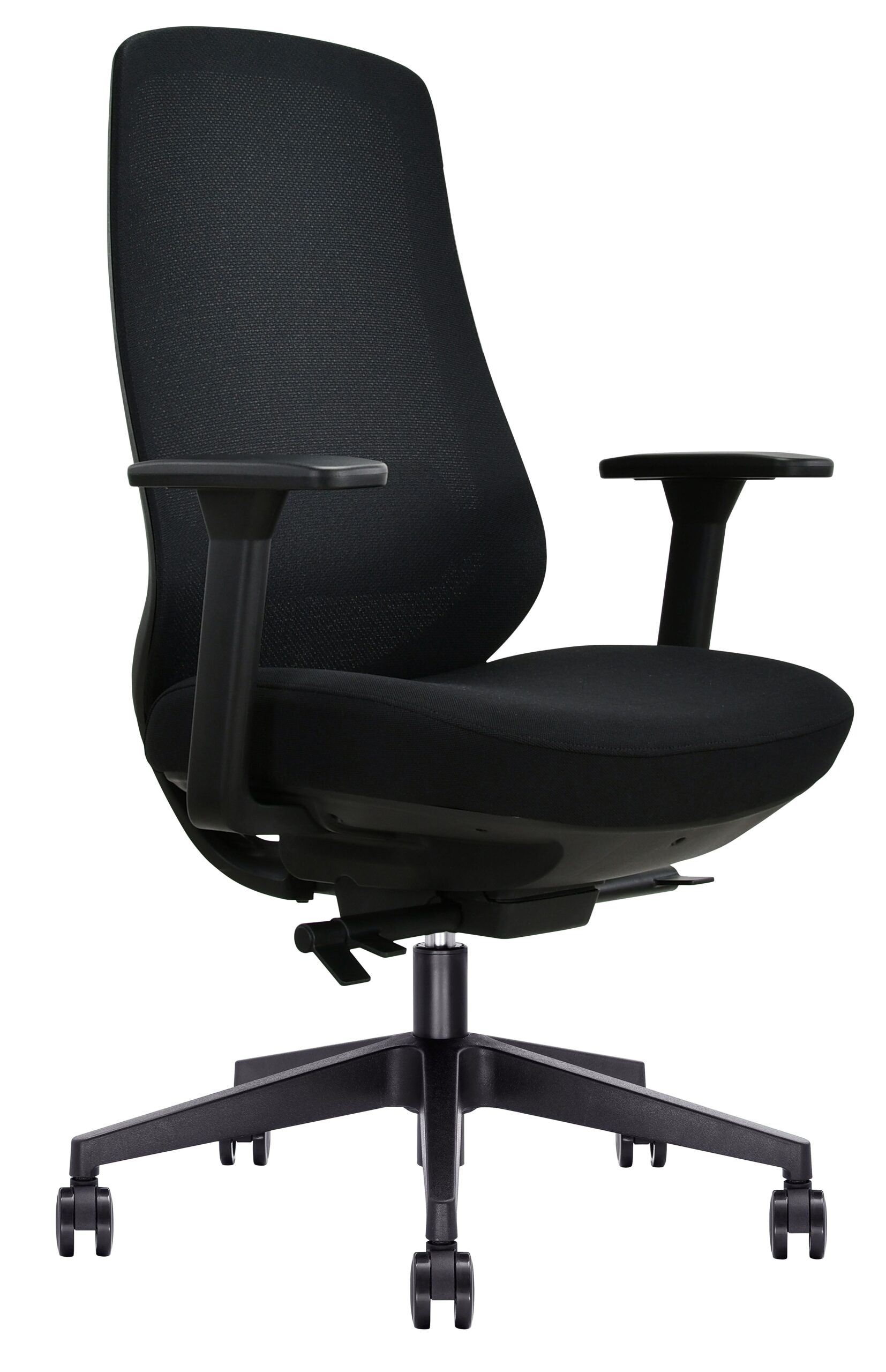 Demeter Task Chair