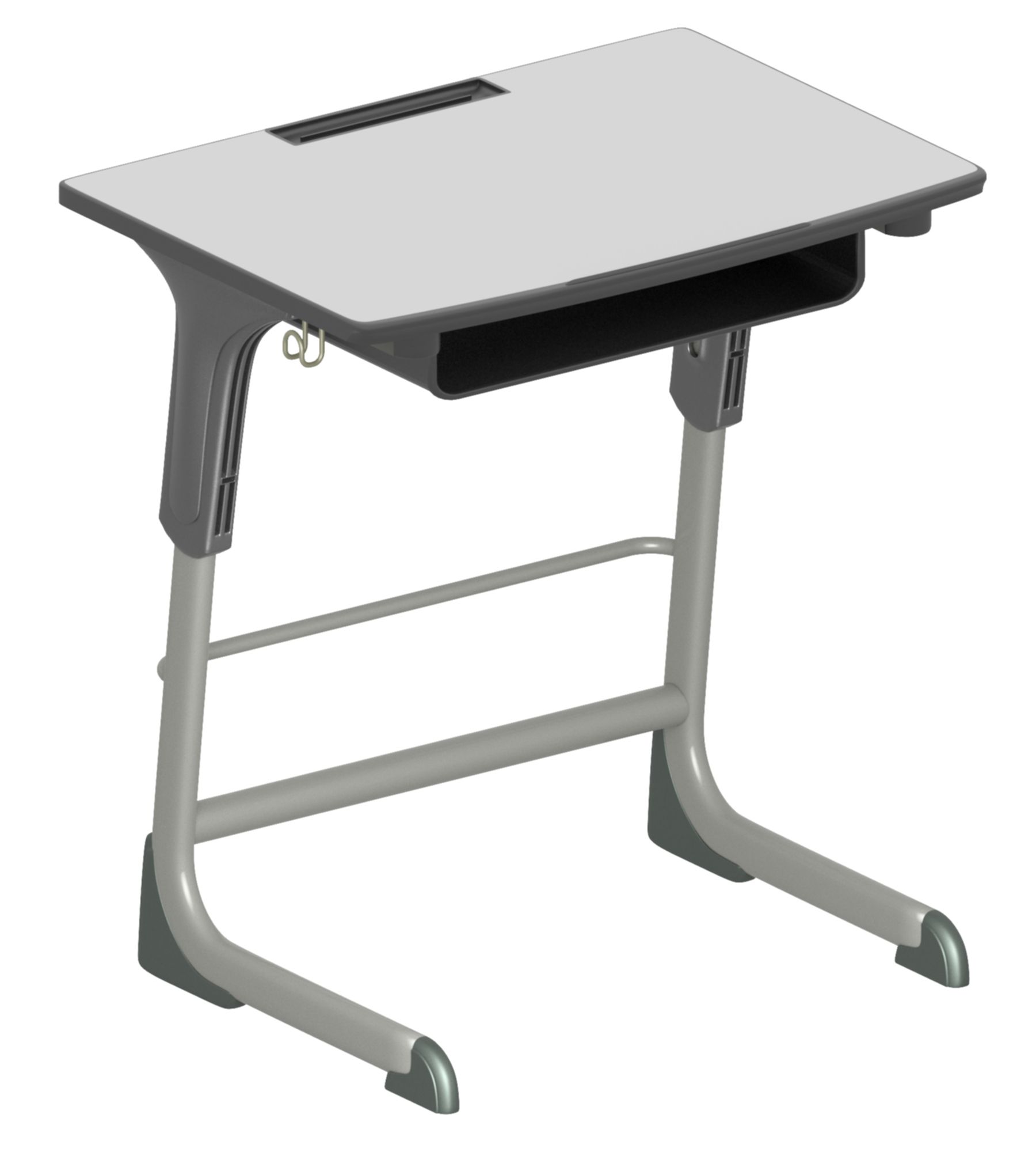 EDU-2028COVE