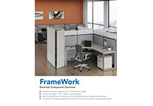 Framework Electrical thumbnail