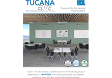 Tucana Elite thumbnail