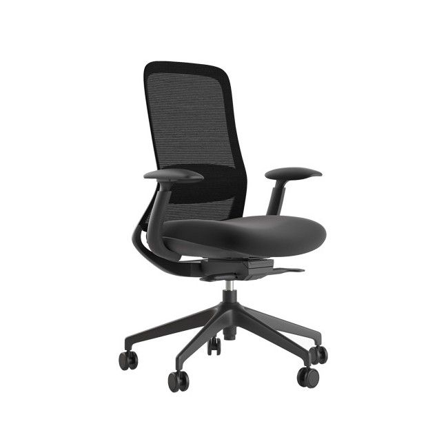 Hermes Task Chair