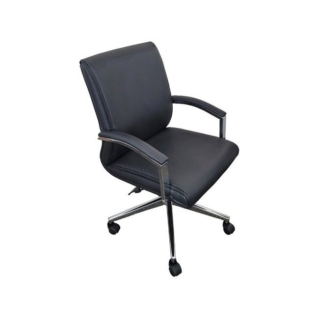 Hypnos Meeting Chair