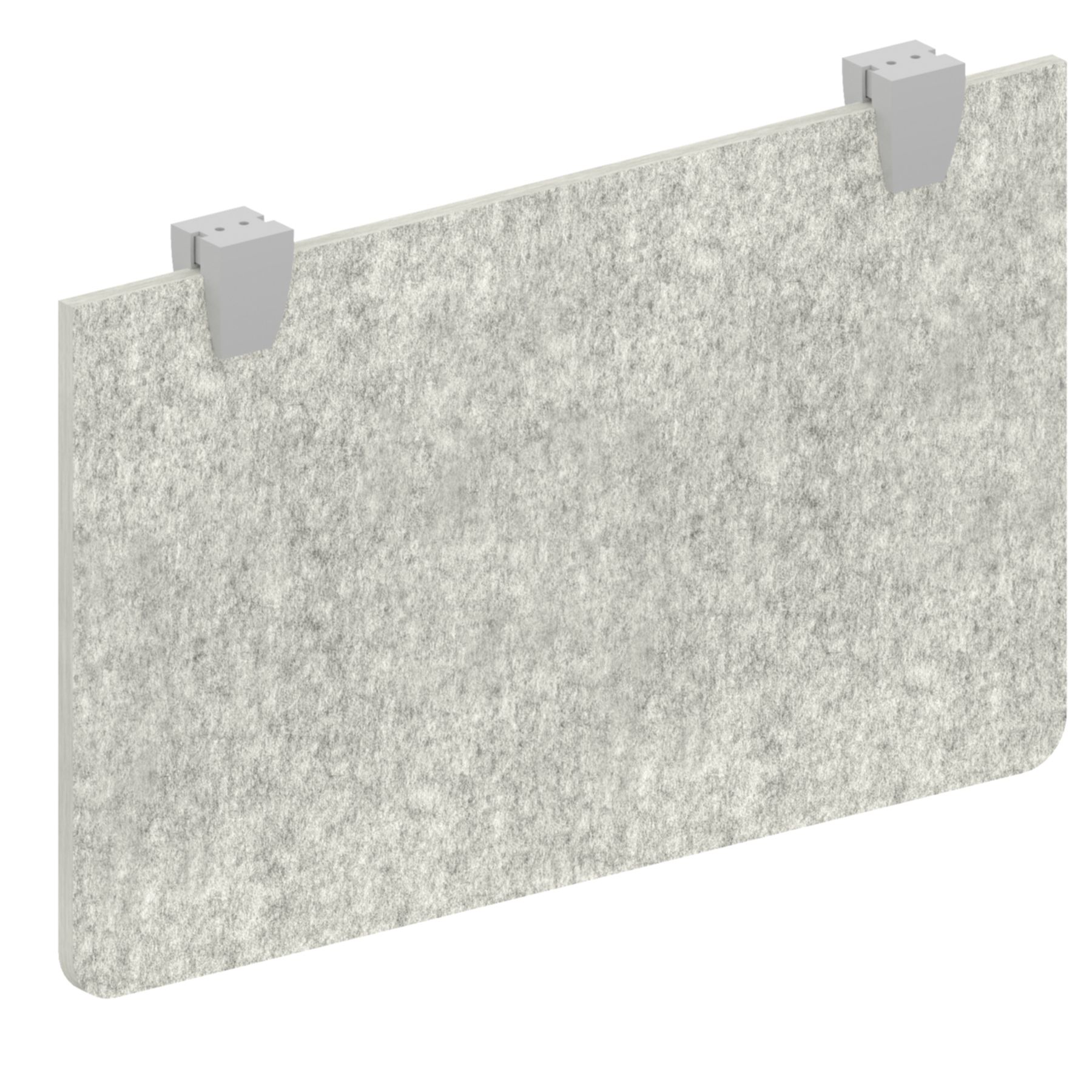 15″ PET Modesty Panel