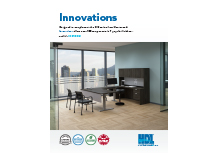 Innovations Brochure thumbnail