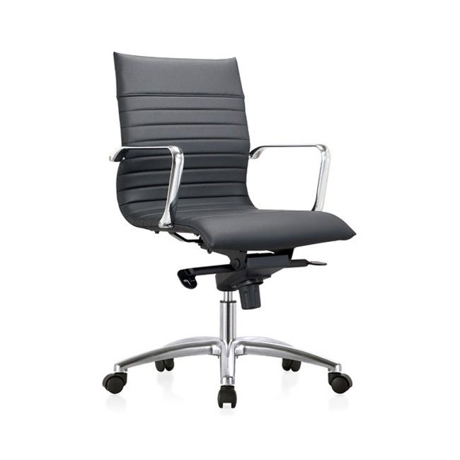 Iris Task/Meeting Chair