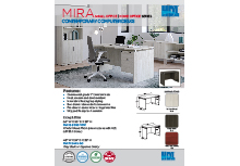 Mira Desks thumbnail