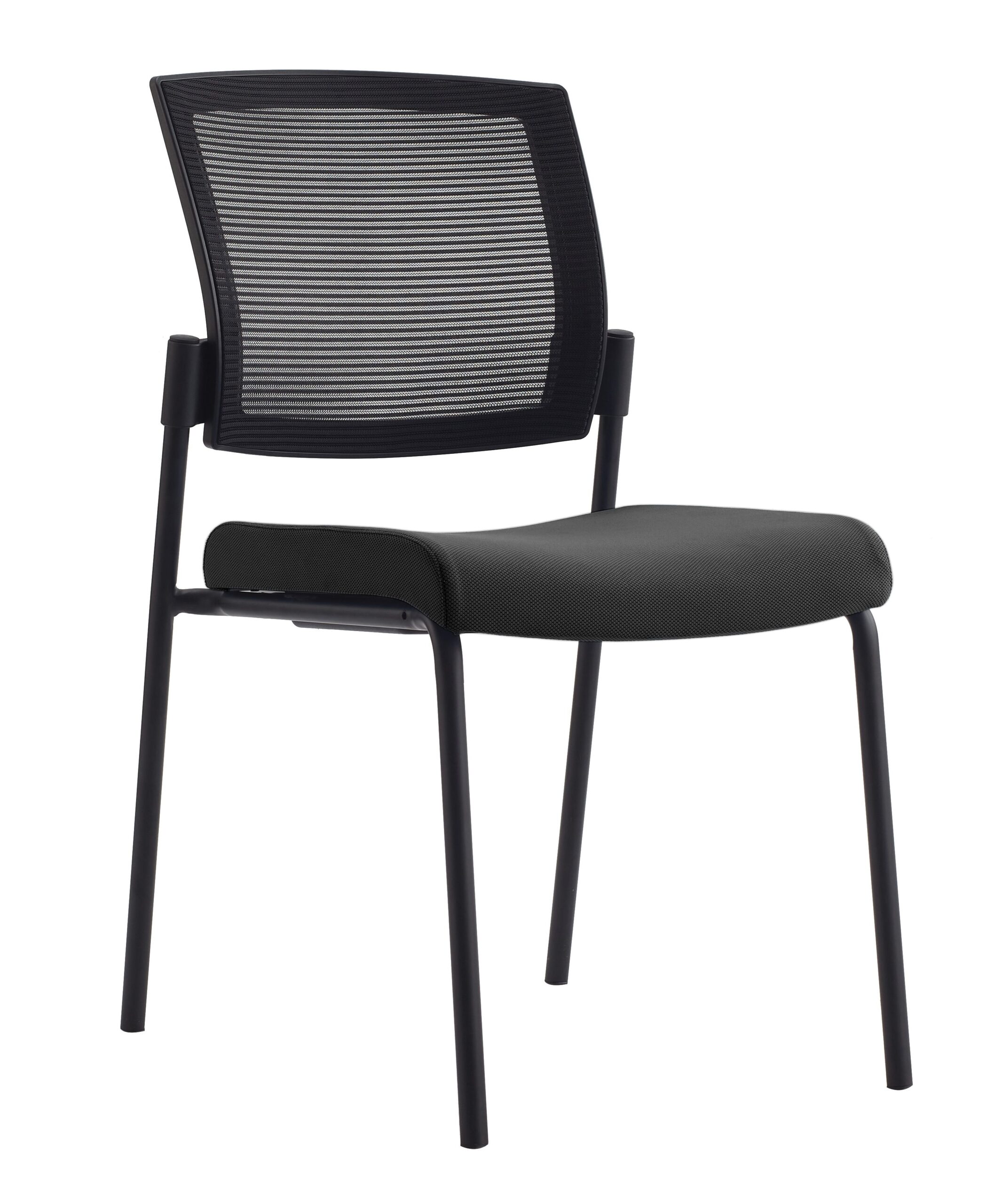 Nova Guest Chair
