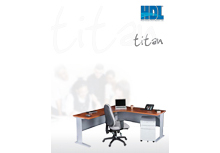 Titan Brochure thumbnail