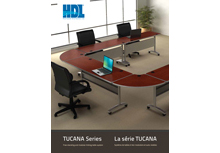 Tucana Brochure thumbnail