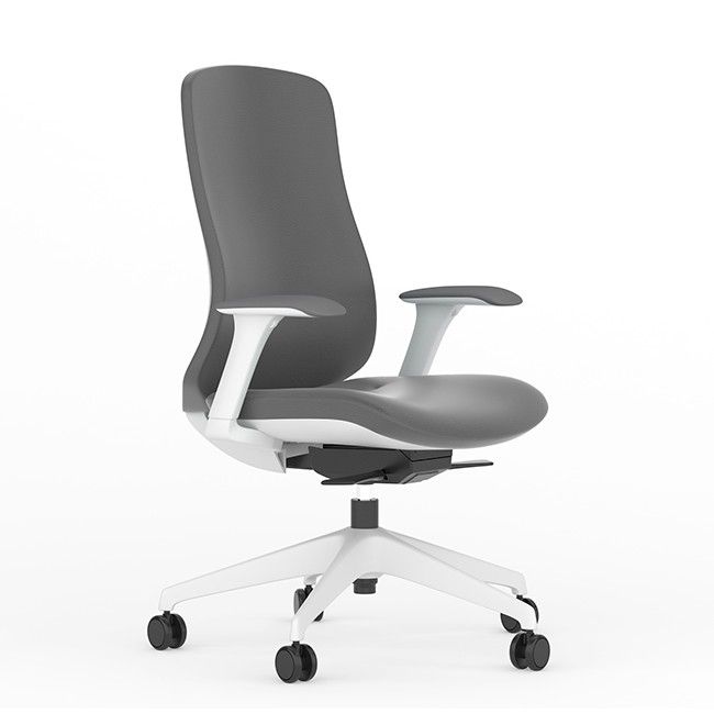 Zeus Task Chair