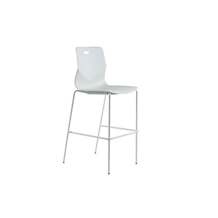 Zuma (Bar & Counter) Chair