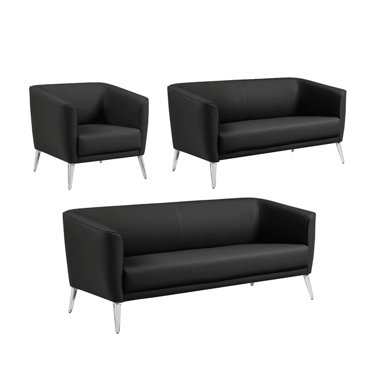 Atticus Soft Seating